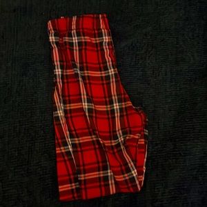 Cat & Jack Pajama Pants